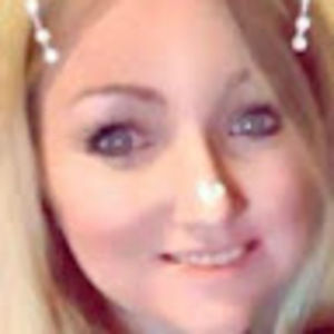 Meet your Posher, Kellie